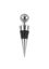 Picture of BarCraft Zinc Alloy Deluxe Bottle Stopper