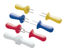 Picture of ZYLISS Corn Holders
