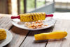 Picture of ZYLISS Corn Holders