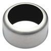 Picture of Bar Craft Wine Drip Collar, Stainless Steel