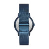 Picture of A|X ARMANI EXCHANGE Men's Multifunction Blue Stainless Steel Watch (Model: AX2751)