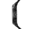 Picture of AX ARMANI EXCHANGE Men's Black Stainless Steel Watch (Model: AX2164)