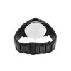 Picture of AX ARMANI EXCHANGE Men's Black Stainless Steel Watch (Model: AX2104)