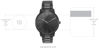 Picture of Armani Exchange Analog Black Dial Men's Watch (Model: AX2701)