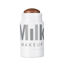 Picture of MILK Makeup Matte Bronzer Stick - Buildable Color, Matte Finish - Blaze Deep Bronze - 0.19 Oz