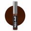 Picture of Greyfree Gray Root Touch-Up Medium-Brown Temporary hair color
