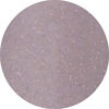 Picture of SNS Nail Dipping Powder Holidazzle Collection (HD21 - Quintessential Belle - 1.5 oz)