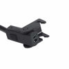 Picture of 2-Prong 29V AC/DC Adapter Replacement for Changzhou Kaidi Electrical Co Ltd P/N: KDDY001 KDDY008 KDDY001B 29VDC zb-a290020-b Power Supply Recliner Adapter