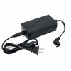 Picture of 2-Prong 29V AC/DC Adapter Replacement for Changzhou Kaidi Electrical Co Ltd P/N: KDDY001 KDDY008 KDDY001B 29VDC zb-a290020-b Power Supply Recliner Adapter