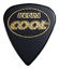 Picture of Cool Picks "Ultra Cool" Guitar Pick - 8 Picks (1.00mm)