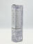 Picture of Ion 1V Jet Black Permanent Creme Hair Color 1V Jet Black
