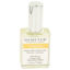 Picture of Demeter Cologne Spray, Gingerale, 1 oz.