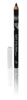 Picture of Lavera, Soft Eyeliner - Black, Natural and Non Toxic Eyeliner Pencil, Long Lasting Color, Organic Makeup