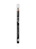 Picture of Lavera, Soft Eyeliner - Black, Natural and Non Toxic Eyeliner Pencil, Long Lasting Color, Organic Makeup