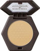 Picture of Burts Bees 100% Natural Mattifying Powder Foundation, Sand - 0.3 Ounce (Pack of 2)