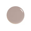 Picture of Orly Breathable Nail Color, Almond Milk, 0.6 Fluid Ounce