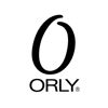 Picture of Orly Breathable Nail Color, Almond Milk, 0.6 Fluid Ounce