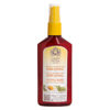 Picture of Camomila Intea Natural Blonde - Natural Hair Lightener with Chamomile Extract - Go blonder with this Gentle Color Hair Spray - No Ammonia or Parabens - Up to 4 Lighter Tones