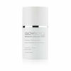 Picture of GLOWBIOTICS MD, Probiotic and Redness Reducing, Clarifying Oil Absorbing Lotion, 1.7 Fl Oz