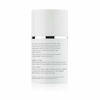Picture of GLOWBIOTICS MD, Probiotic and Redness Reducing, Clarifying Oil Absorbing Lotion, 1.7 Fl Oz