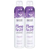 Picture of Not Your Mother's Plump for Joy Body Building Dry Shampoo, 7 Ounce, 2 count, for thin or lifeless hair
