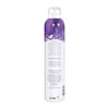 Picture of Not Your Mother's Plump for Joy Body Building Dry Shampoo, 7 Ounce, 2 count, for thin or lifeless hair