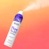 Picture of Not Your Mother's Plump for Joy Body Building Dry Shampoo, 7 Ounce, 2 count, for thin or lifeless hair