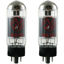Picture of JJ Electronics Amplifier Tube (T-6L6GC-JJ-MP)