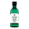 Picture of The Body Shop Tea Tree Skin Clearing Facial Wash, 8.4 Fl Oz (Vegan)