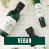 Picture of The Body Shop Tea Tree Skin Clearing Facial Wash, 8.4 Fl Oz (Vegan)