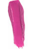 Picture of Maybelline New York Color Sensational Shine Compulsion Lipstick Makeup, Steamy Orchid, 0.1 Ounce