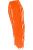 Picture of Maybelline New York Color Sensational Shine Compulsion Lipstick Makeup, Arousing Orange, 0.1 Ounce