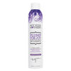 Picture of Not Your Mother's Plump for Joy Thickening Dry Shampoo, 7 Oz