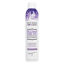 Picture of Not Your Mother's Plump for Joy Thickening Dry Shampoo, 7 Oz