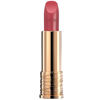 Picture of LANCOME PARIS Lancôme L'Absolu Rouge Hydrating Cream Lipstick, Long-Wear, Satin Finish