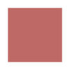 Picture of LANCOME PARIS Lancôme L'Absolu Rouge Hydrating Cream Lipstick, Long-Wear, Satin Finish
