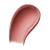 Picture of LANCOME PARIS Lancôme L'Absolu Rouge Hydrating Cream Lipstick, Long-Wear, Satin Finish