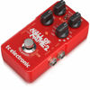 Picture of TC Electronic Hall of Fame 2 Reverb Pedal