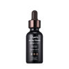 Picture of Jumiso All Day Vitamin Pure C 5.5 Glow Serum | L-ascorbic acid, Ferulic Acid, Tocopherol, Alpha Arbutin, Pure Vitamin C serum for Dark Spots, dullness, Fine lines | fragrance-free, parabens-free | 1.01 fl oz, 30 ml