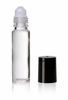 Picture of BACCARAT ROUGE 540 EDP TYPE ALCOHOL-FREE HYPOALLERGENIC ROLL-ON PERFUME BODY OIL_MAIN ACCORDS: AROMATIC, SPICY, AMBER, WOODY