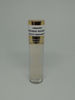 Picture of BACCARAT ROUGE 540 EDP TYPE ALCOHOL-FREE HYPOALLERGENIC ROLL-ON PERFUME BODY OIL_MAIN ACCORDS: AROMATIC, SPICY, AMBER, WOODY