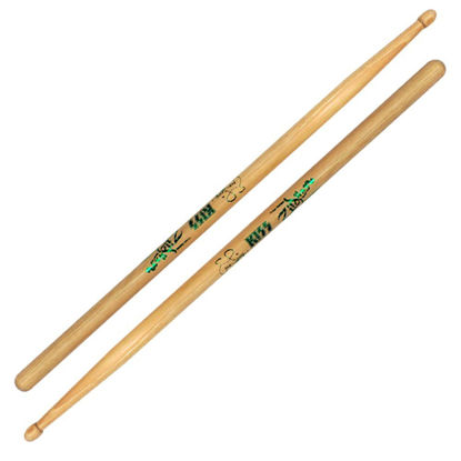 Picture of Zildjian Eric Singer Artist Series Drumsticks