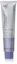 Picture of Ion 7RC Medium Copper Blonde Permanent Creme Hair Color 7RC Medium Copper Blonde