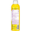 Picture of Alba Botanica Maximum Sunscreen Spray, SPF 70, Fragrance Free, 6 Oz