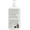 Picture of CeraVe Hydrating Facial Cleanser 12 oz (Pack of 8)