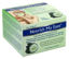 Picture of Fran Wilson NOURISH MY EYES Cucumber and Green Tea Pads - 36 Pads each (PACK OF 6) At-Home Spa Treatment to refresh and decrease puffiness under the eyes