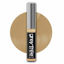 Picture of Greyfree Root Touch-Up Dark-Blonde Hair Mascara Temporary Gray Roots Concealer