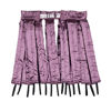Picture of Octocurl: Soft No Heat Hair Curlers for Overnight