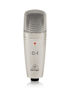 Picture of Behringer C-1 Medium-Diaphragm Condenser Microphone