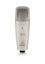 Picture of Behringer C-1 Medium-Diaphragm Condenser Microphone